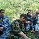 ���� ���, ������� - ��������� 29 ������ 2015