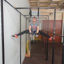 ���� ������, ������, 43 ���� - ��������� 22 ������� 2016 � ������ ���� ����������