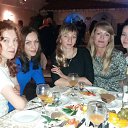 ���� Tatiana, ������, 49 ��� - ��������� 17 ������ 2016 � ������ ���� ����������
