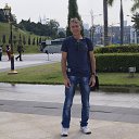  Vladimir,  -  7  2015    2015.