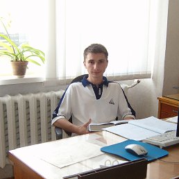 Andrey, ������, 41 ���