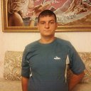 ���� ����, �������, 45 ��� - ��������� 29 ������� 2016