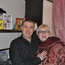 ���� ������, ���������, 76 ��� - ��������� 13 ������� 2015 � ������ ���� ����������