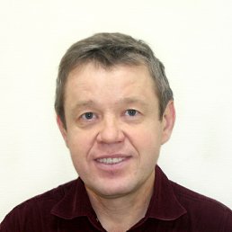 ��������, ������ ��������, 63 ����