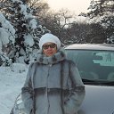���� ��������, ������ ����� - ��������� 6 ������ 2016