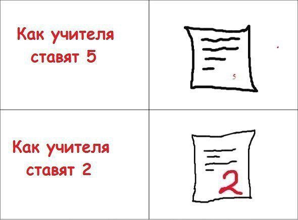 ? ,  ! - 14  2015  02:22