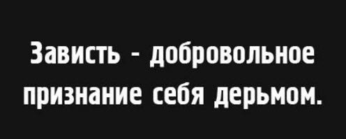  - 13  2015  02:44