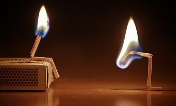 Оооо, про нас всех. Сказка о том, как мы портим себе жизнь: – Здесь занимают очередь на ...
