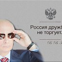  ,  -  11  2015    