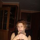 ���� �����, ������ - ��������� 14 ������ 2016 � ������ ���� ����������