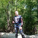 ���� ���������, �����������, 40 ��� - ��������� 9 ����� 2016 � ������ ���� ����������