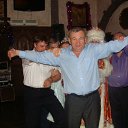 ���� �������, ���������������, 67 ��� - ��������� 5 ������ 2015 � ������ ���� ����������