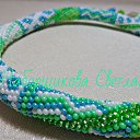  , , 45  -  4  2016    .