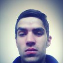 ���� �����, �����, 30 ��� - ��������� 21 ������� 2015