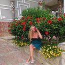 ���� Elinor, ������ - ��������� 5 ������� 2015 � ������ ������ ��������