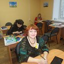 ���� ������, �������, 51 ��� - ��������� 27 ������ 2016 � ������ ���� ����������