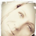 ���� Natali, �������, 43 ���� - ��������� 9 ������ 2015