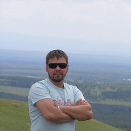 ���� �������, �����-��������� - ��������� 28 ������� 2015