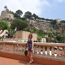 ���� ����, ������� - ��������� 19 ������� 2016 � ������ ���� ����������