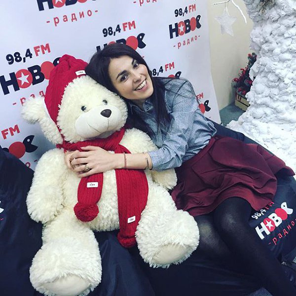 � ��� �� @newradio.ru ����� ������� #������� #star����� #starpeppers #��������� ...