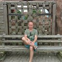 ���� �����, �����, 64 ���� - ��������� 16 ������� 2016 � ������ ���� ����������