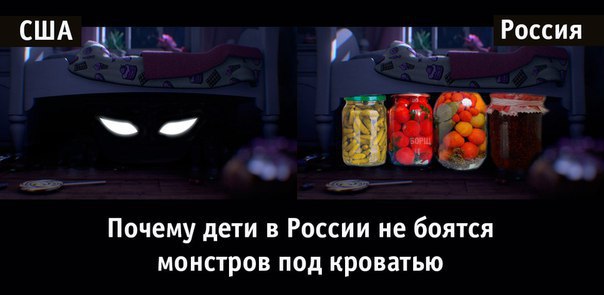    :-) - 25  2015  13:29