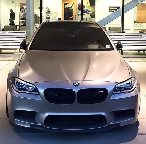  | BMW - 9  2015  06:12