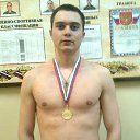 ���� ���������, ��������, 30 ��� - ��������� 6 ������ 2016 � ������ ������ ��������