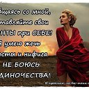 ���� �����, ����������, 59 ��� - ��������� 17 ������� 2015 � ������ ������ ��������