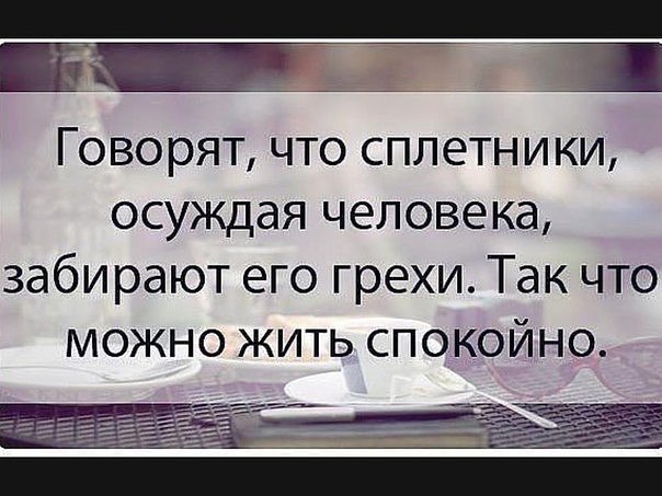 .https://fotostrana.ru/away?to=/sl/kxC2 - 1  2015  23:19