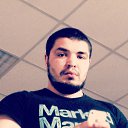 ���� ������, �������, 34 ���� - ��������� 26 ������� 2016 � ������ ���� ����������