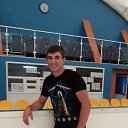 ���� �����, �����-���������, 30 ��� - ��������� 30 ������ 2016 � ������ ���� ����������