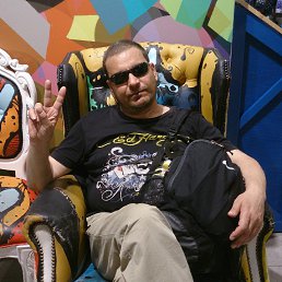 ������, ������, 58 ���