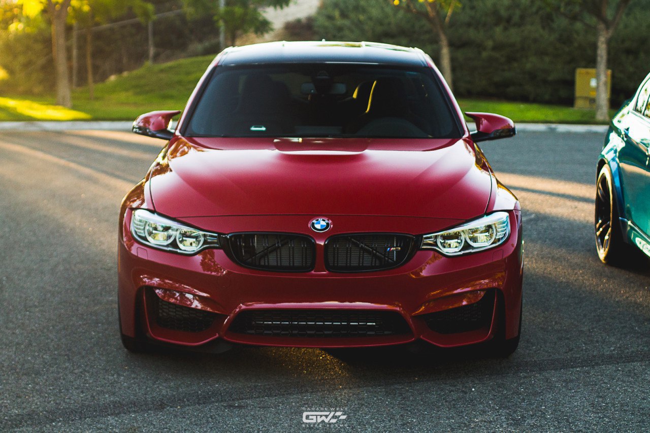  | BMW - 18  2015  09:16 - 2