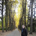 ���� ������, �����, 72 ���� - ��������� 4 ������ 2016 � ������ ���� ����������