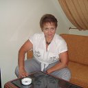 ���� ����, ������, 60 ��� - ��������� 24 ������ 2016 � ������ ������ ��������