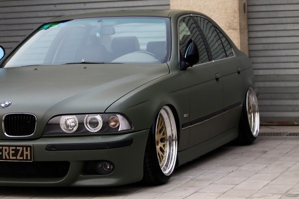  | BMW - 17  2015  15:11 - 5