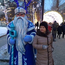 ���� �����, �������, 62 ���� - ��������� 28 ������� 2016