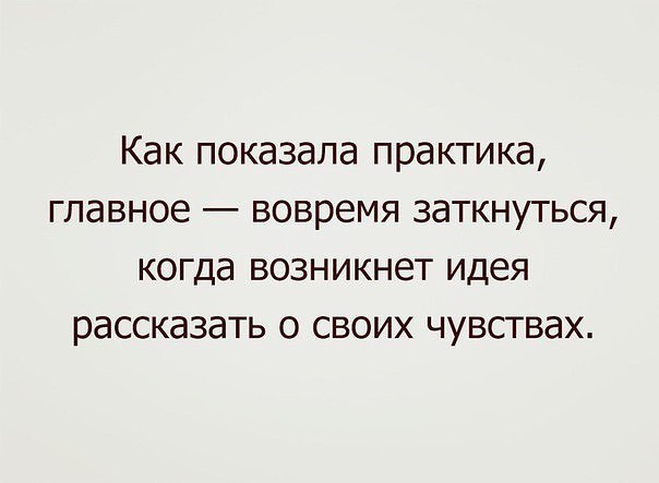  - 30  2016  09:59