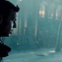 ���� �������, ���������, 36 ��� - ��������� 27 ������� 2015