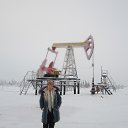 �� ������� �� ������� ������ ��� 2016 �. ������