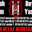 ���� Suat, ������, 68 ��� - ��������� 9 ������� 2016 � ������ �BJK�