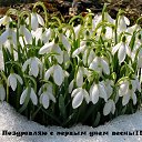 ���� Valentina, �������� - ��������� 1 ����� 2016 � ������ ������ ��������