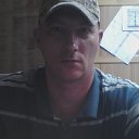 ���� ����, ������, 54 ���� - ��������� 22 ������� 2016 � ������ �������������