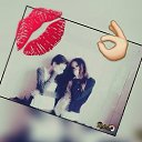 ���� ���, ������, 22 ���� - ��������� 18 ������ 2015 � ������ ���� ����������