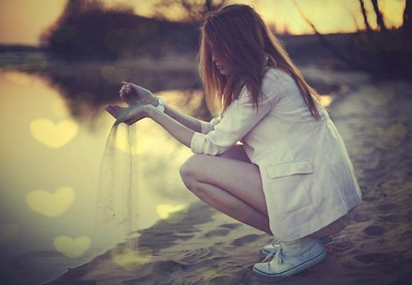 ��� ����� ������� ���� ������ �� ������� ���� ����������� �� �� ������ ��� � �������, ���� ����� ...