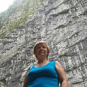 ���� ������, ������, 54 ���� - ��������� 15 ������ 2016 � ������ ���������