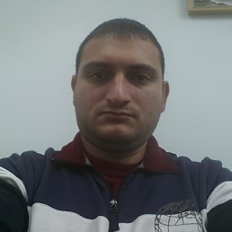 ���� Arman, Los Angeles, 46 ��� - ��������� 7 ������ 2016