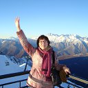 ���� Alla, ������ - ��������� 30 ������� 2015 � ������ ���� ����������