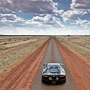 ���� �������, ����������, 55 ��� - ��������� 26 ������� 2016 � ������ ���� ����������